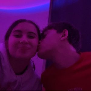 Meet your Posher, Haylee